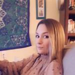 XmistressViv avatar