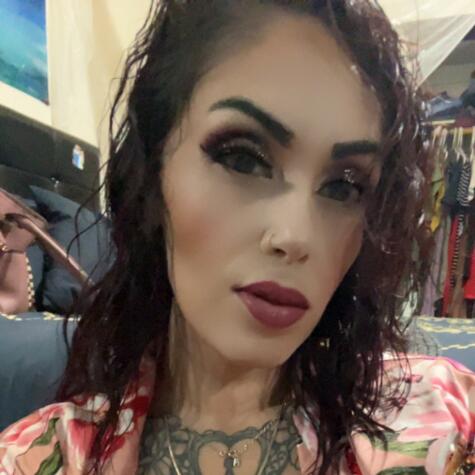 Juiceymermaiduu avatar