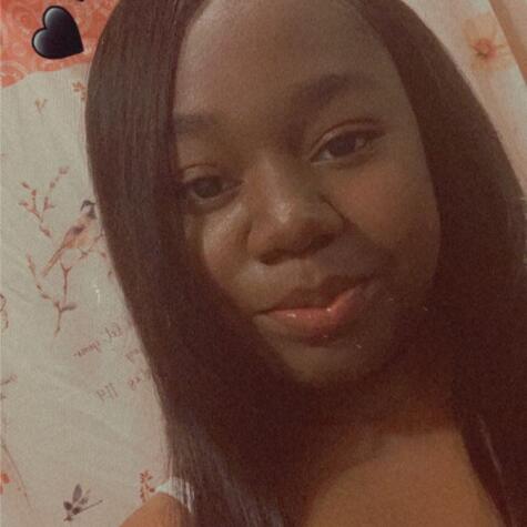 JassmineBae avatar