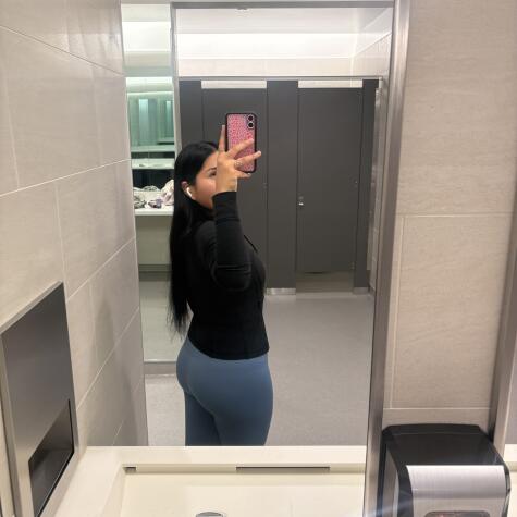 Babygirl_emery avatar