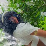 Princess Mythic avatar