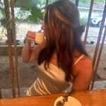 BrattyJewels avatar