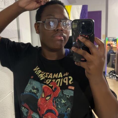 SoloJayson avatar