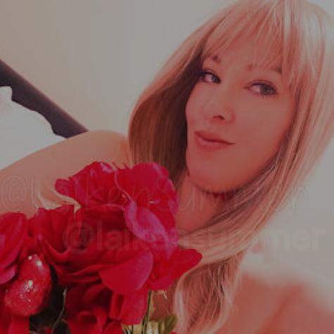 Laiken Summer’s Official Social Fan Page LoyalFans