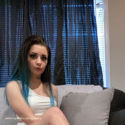 Gia baby's videos and clips | Official account | LoyalFans