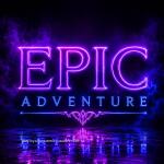 The Epic Adventure avatar