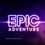 The Epic Adventure avatar
