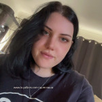 QueenAura avatar