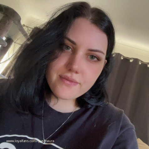 QueenAura avatar