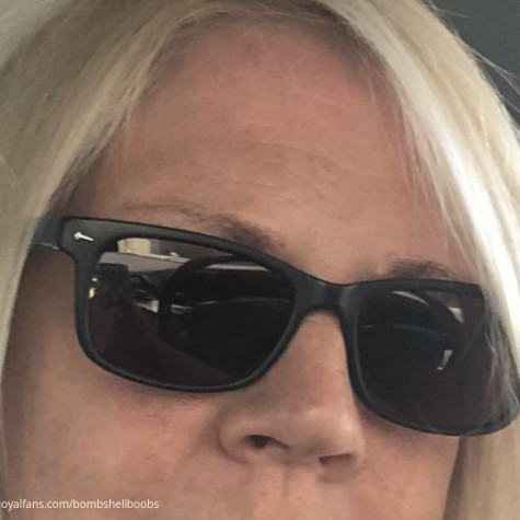 Bombshell Boobs avatar