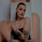 xmissmetalxx avatar