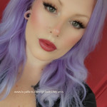 girlwiththeyams avatar