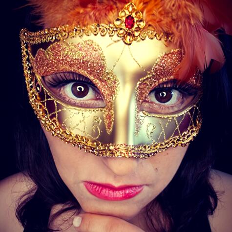 AdrianaNopak1 avatar