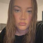Bratty Beu avatar