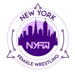 New York Female Wrestling avatar