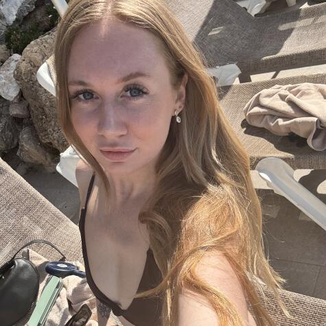 MistressLollyInk avatar