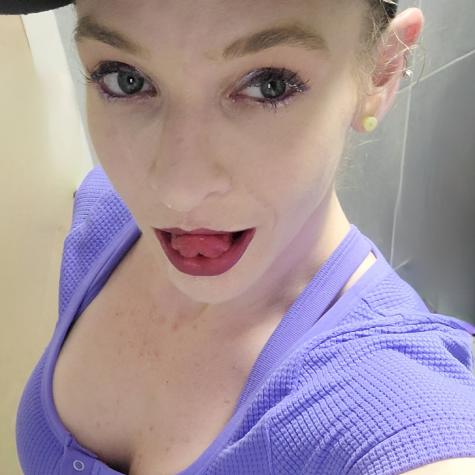 Phoenix_Wilde's Official Social Fan Page | LoyalFans