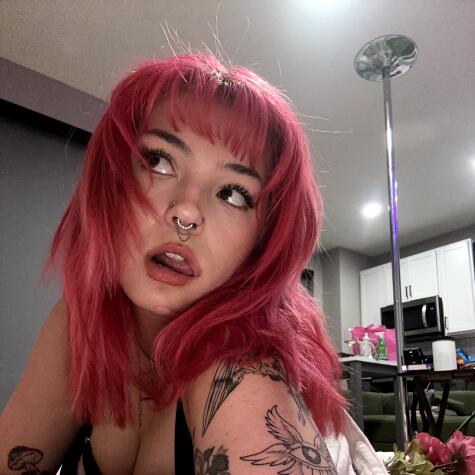 YuckyIkky avatar