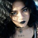 atenahill avatar