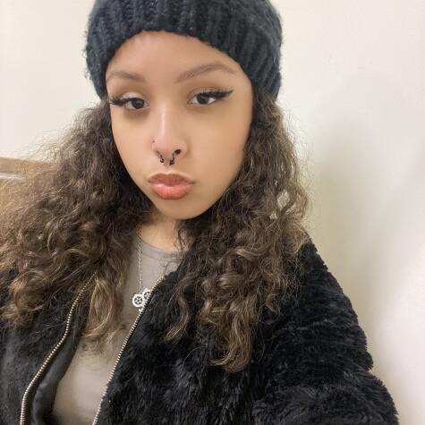 spoilsexysophia avatar
