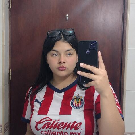 Montse_mac avatar