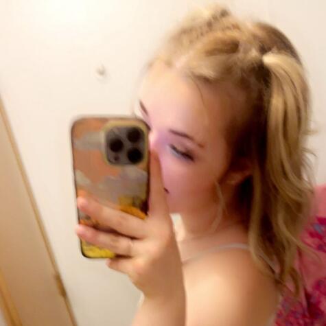 barbie_c avatar