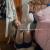 GoddessSamanthaa avatar