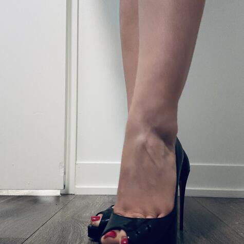 MIstresssSloane avatar