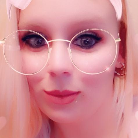 Goddess_helena avatar