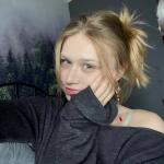 SydneyColeX avatar