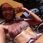 CaramelCreame avatar