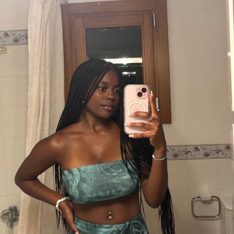 PrincesssxKy avatar