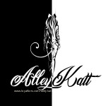 AlleyKatt avatar