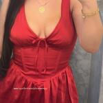 Princess Amyy avatar