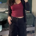 Princess Amyy avatar