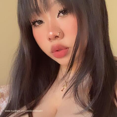 Princess Adriana avatar