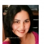 Clesia avatar