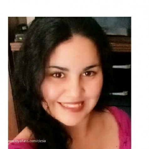 Clesia avatar