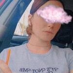 Prettylilbrat avatar