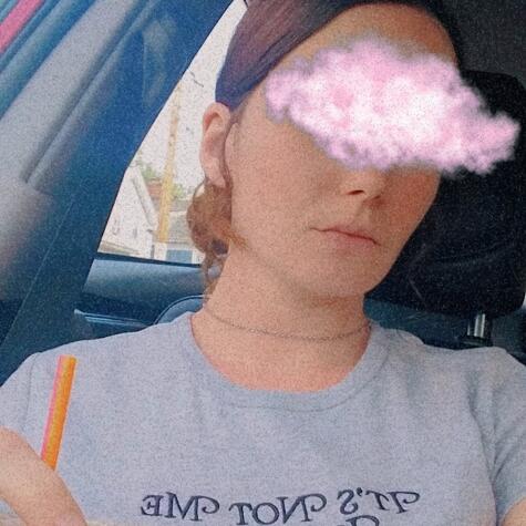 Prettylilbrat avatar