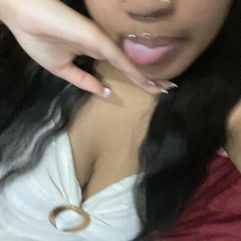 Ravyn crowen avatar