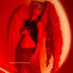 Creator_X avatar