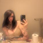Bratty Faith avatar