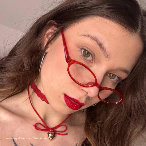 ToriAngel avatar