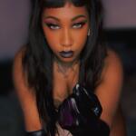 Mistressjay_ avatar