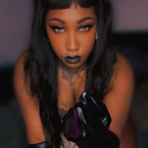Mistressjay_ avatar