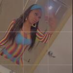 Cassiecash avatar