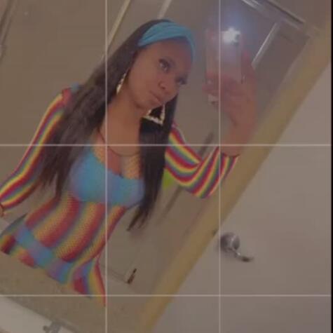 Cassiecash avatar