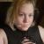 MistressKalah avatar