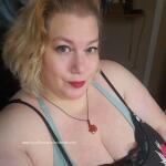 MistressKalah avatar